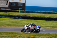 anglesey-no-limits-trackday;anglesey-photographs;anglesey-trackday-photographs;enduro-digital-images;event-digital-images;eventdigitalimages;no-limits-trackdays;peter-wileman-photography;racing-digital-images;trac-mon;trackday-digital-images;trackday-photos;ty-croes